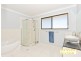 U1/57 Xanadu Dr, Bellmere QLD 4510