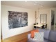 1/2 Dumas Pl, Moonah TAS 7009