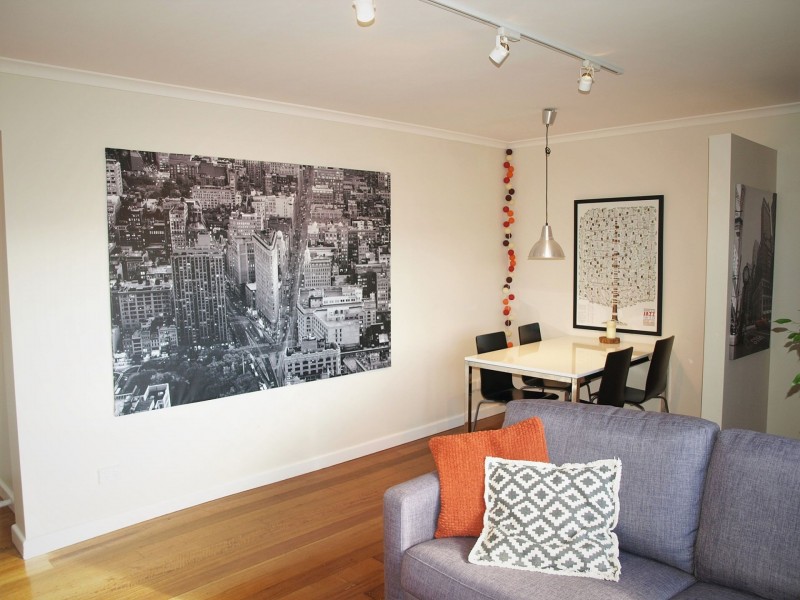1/2 Dumas Pl, Moonah TAS 7009