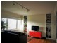 1/2 Dumas Pl, Moonah TAS 7009