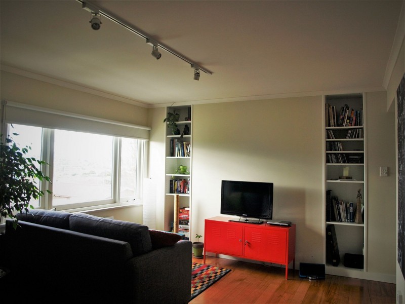 1/2 Dumas Pl, Moonah TAS 7009