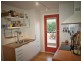 1/2 Dumas Pl, Moonah TAS 7009