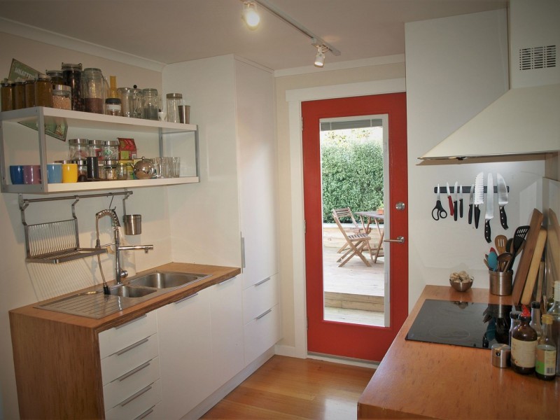 1/2 Dumas Pl, Moonah TAS 7009