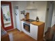 1/2 Dumas Pl, Moonah TAS 7009