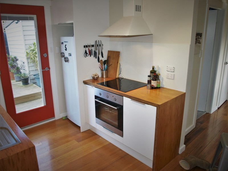 1/2 Dumas Pl, Moonah TAS 7009