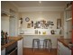 1/2 Dumas Pl, Moonah TAS 7009