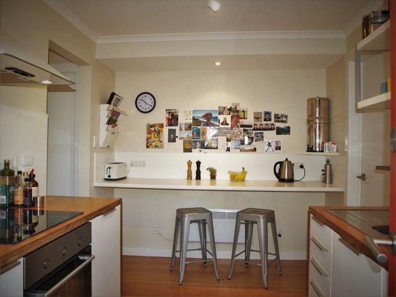 1/2 Dumas Pl, Moonah TAS 7009