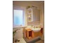 1/2 Dumas Pl, Moonah TAS 7009