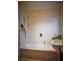 1/2 Dumas Pl, Moonah TAS 7009