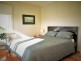 1/2 Dumas Pl, Moonah TAS 7009