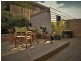 1/2 Dumas Pl, Moonah TAS 7009