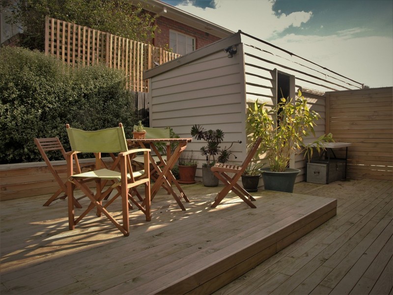 1/2 Dumas Pl, Moonah TAS 7009