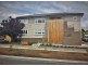 1/2 Dumas Pl, Moonah TAS 7009