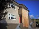 1/2 Dumas Pl, Moonah TAS 7009