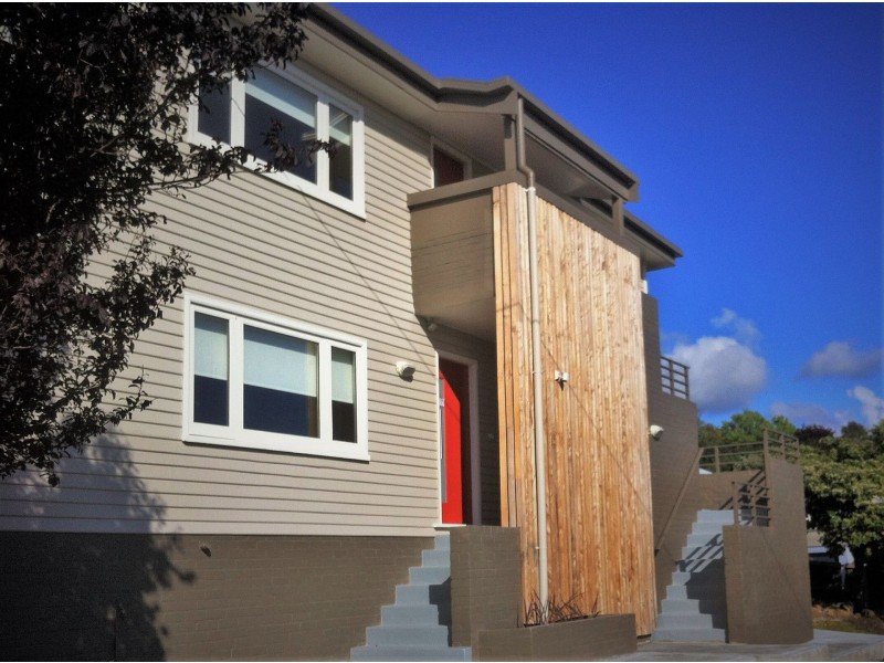 1/2 Dumas Pl, Moonah TAS 7009