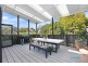 12 Animbo St, Miranda NSW 2228