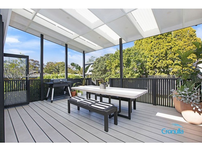 12 Animbo St, Miranda NSW 2228