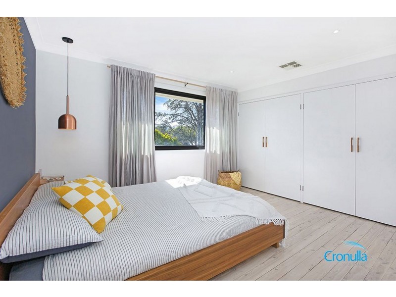 12 Animbo St, Miranda NSW 2228