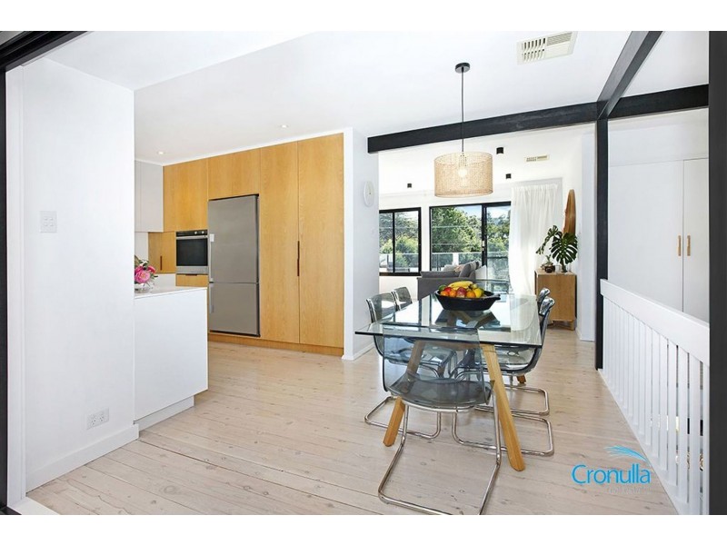 12 Animbo St, Miranda NSW 2228