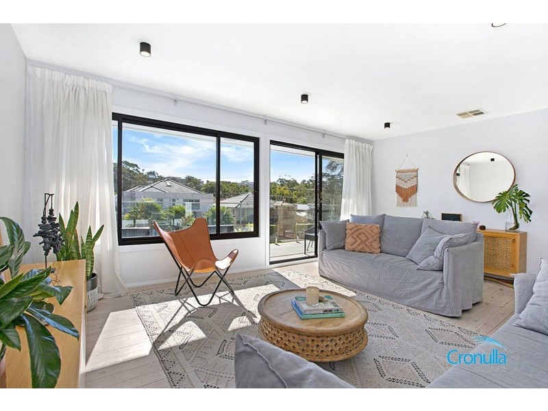 12 Animbo St, Miranda NSW 2228