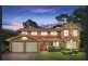 13 Peace Cres, Balgownie NSW 2519