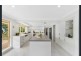 13 Peace Cres, Balgownie NSW 2519