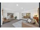 13 Peace Cres, Balgownie NSW 2519