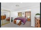 13 Peace Cres, Balgownie NSW 2519
