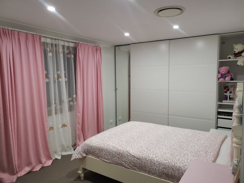 13 Peace Cres, Balgownie NSW 2519