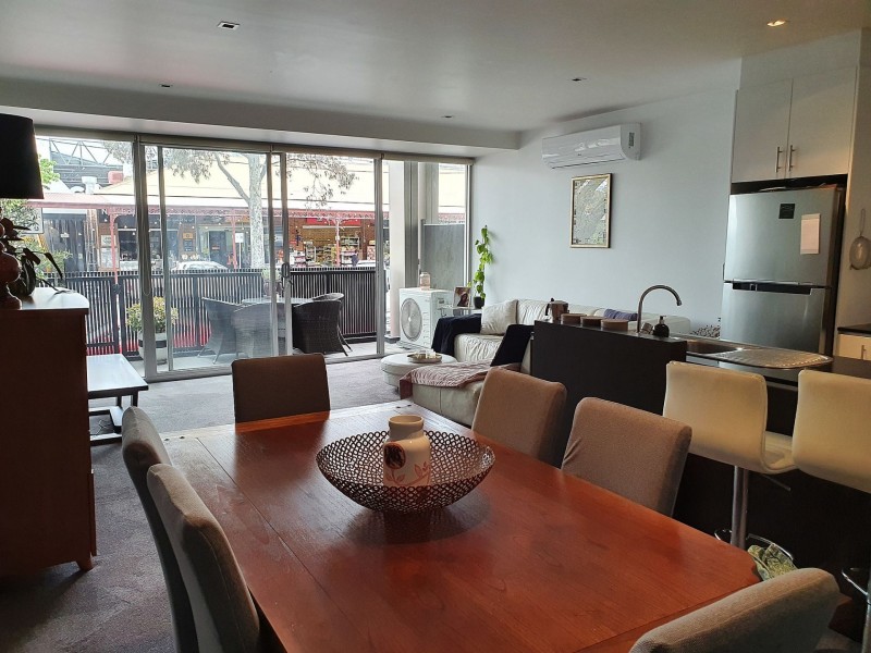 4/333 Coventry St, South Melbourne VIC 3205