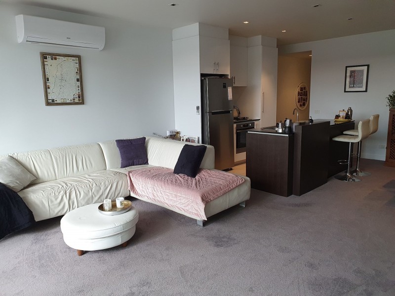 4/333 Coventry St, South Melbourne VIC 3205