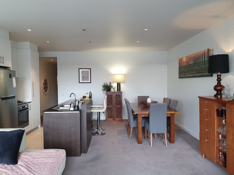 4/333 Coventry St, South Melbourne VIC 3205