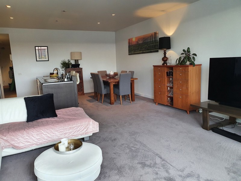 4/333 Coventry St, South Melbourne VIC 3205