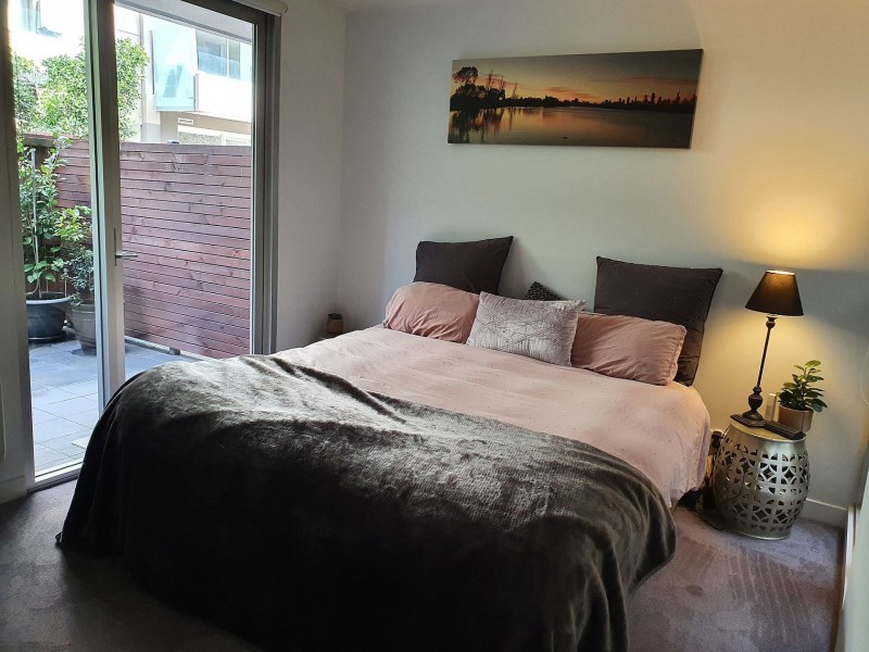 4/333 Coventry St, South Melbourne VIC 3205