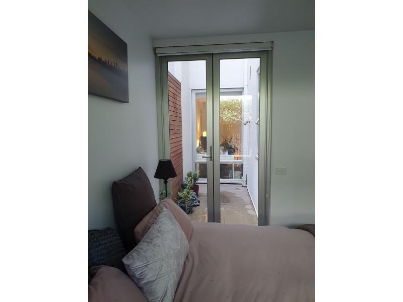 4/333 Coventry St, South Melbourne VIC 3205