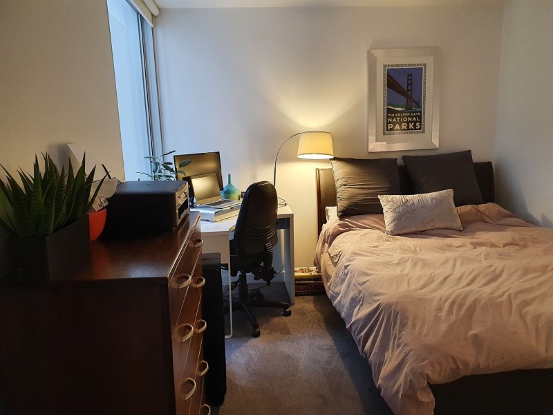 4/333 Coventry St, South Melbourne VIC 3205