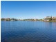 30 Montevideo Dr, Clear Island Waters QLD 4226