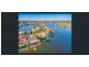 30 Montevideo Dr, Clear Island Waters QLD 4226