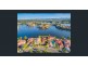 30 Montevideo Dr, Clear Island Waters QLD 4226