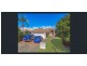 30 Montevideo Dr, Clear Island Waters QLD 4226