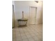 30 Montevideo Dr, Clear Island Waters QLD 4226