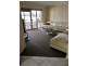 30 Montevideo Dr, Clear Island Waters QLD 4226