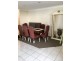 30 Montevideo Dr, Clear Island Waters QLD 4226