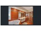 30 Montevideo Dr, Clear Island Waters QLD 4226
