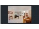 30 Montevideo Dr, Clear Island Waters QLD 4226