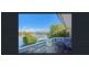 30 Montevideo Dr, Clear Island Waters QLD 4226