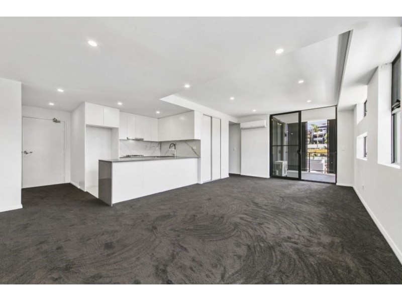 9-13 Patricia St, Mays Hill NSW 2145