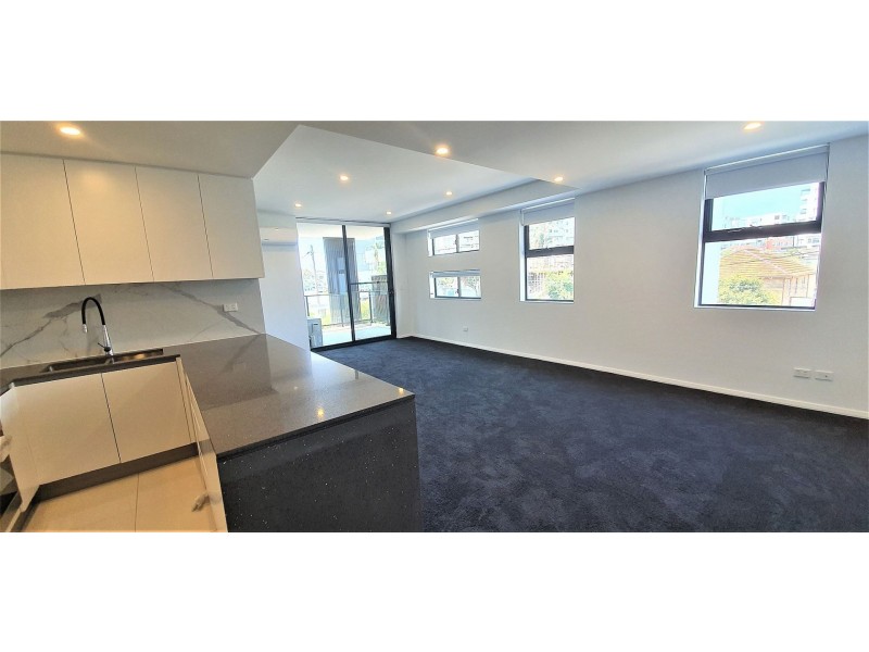 9-13 Patricia St, Mays Hill NSW 2145