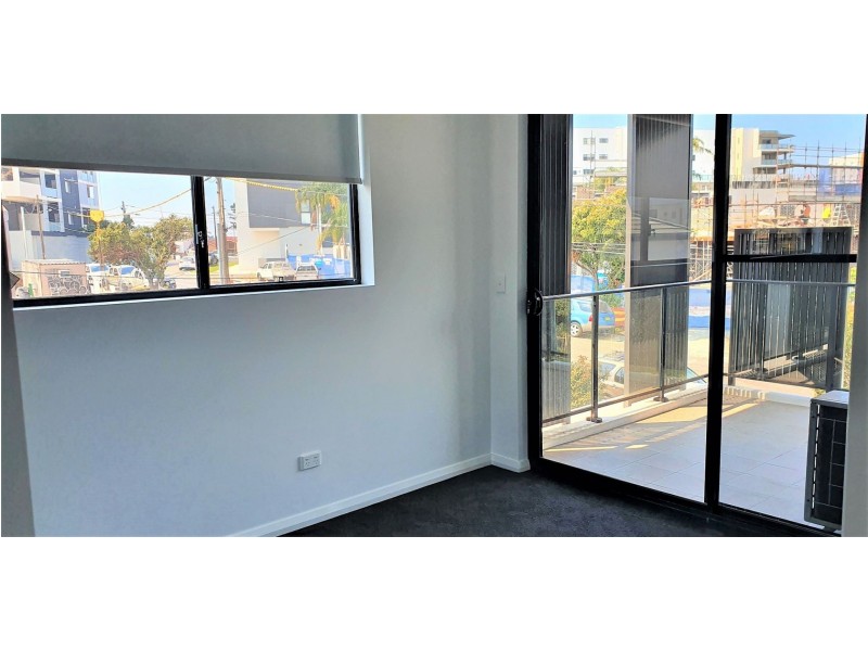 9-13 Patricia St, Mays Hill NSW 2145