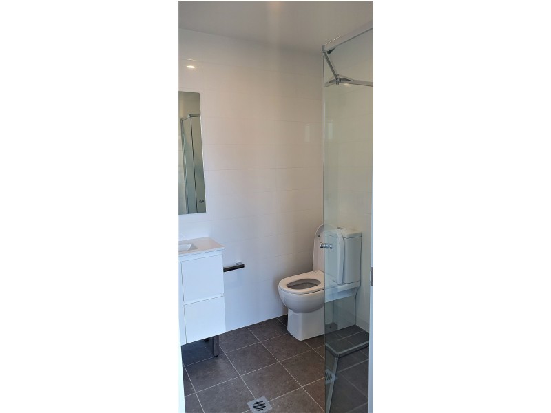 9-13 Patricia St, Mays Hill NSW 2145